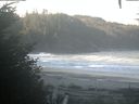 ./images/calvert/beach/20200925/beach20200925_085001.jpg