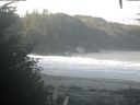 ./images/calvert/beach/20200925/beach20200925_085502.jpg