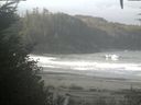 ./images/calvert/beach/20200925/beach20200925_090502.jpg