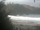 ./images/calvert/beach/20200925/beach20200925_091002.jpg
