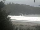 ./images/calvert/beach/20200925/beach20200925_091501.jpg