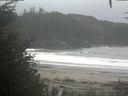 ./images/calvert/beach/20200925/beach20200925_092001.jpg