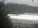./images/calvert/beach/20200925/beach20200925_092502.jpg