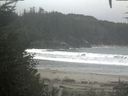 ./images/calvert/beach/20200925/beach20200925_093503.jpg