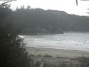 ./images/calvert/beach/20200925/beach20200925_094003.jpg