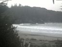 ./images/calvert/beach/20200925/beach20200925_094502.jpg