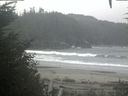 ./images/calvert/beach/20200925/beach20200925_095002.jpg
