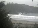 ./images/calvert/beach/20200925/beach20200925_095502.jpg