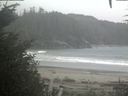 ./images/calvert/beach/20200925/beach20200925_100002.jpg