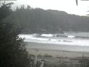 ./images/calvert/beach/20200925/beach20200925_100503.jpg