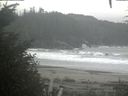 ./images/calvert/beach/20200925/beach20200925_101002.jpg