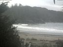 ./images/calvert/beach/20200925/beach20200925_101503.jpg