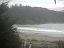 ./images/calvert/beach/20200925/beach20200925_102002.jpg
