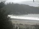 ./images/calvert/beach/20200925/beach20200925_102502.jpg