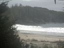 ./images/calvert/beach/20200925/beach20200925_103503.jpg