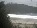 ./images/calvert/beach/20200925/beach20200925_104003.jpg