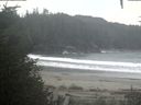 ./images/calvert/beach/20200925/beach20200925_104503.jpg