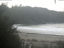 ./images/calvert/beach/20200925/beach20200925_105002.jpg