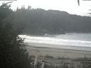 ./images/calvert/beach/20200925/beach20200925_105502.jpg