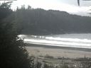 ./images/calvert/beach/20200925/beach20200925_110501.jpg