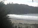 ./images/calvert/beach/20200925/beach20200925_111001.jpg