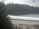 ./images/calvert/beach/20200925/beach20200925_111501.jpg