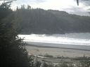 ./images/calvert/beach/20200925/beach20200925_112001.jpg