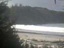 ./images/calvert/beach/20200925/beach20200925_112502.jpg