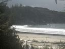 ./images/calvert/beach/20200925/beach20200925_113502.jpg