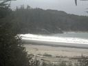 ./images/calvert/beach/20200925/beach20200925_114002.jpg