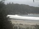 ./images/calvert/beach/20200925/beach20200925_114503.jpg