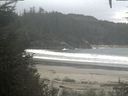 ./images/calvert/beach/20200925/beach20200925_115002.jpg