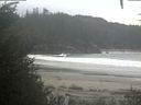 ./images/calvert/beach/20200925/beach20200925_115503.jpg