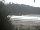 ./images/calvert/beach/20200925/beach20200925_120002.jpg