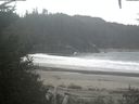 ./images/calvert/beach/20200925/beach20200925_120503.jpg