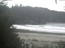 ./images/calvert/beach/20200925/beach20200925_121002.jpg