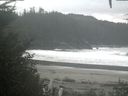 ./images/calvert/beach/20200925/beach20200925_121503.jpg