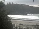 ./images/calvert/beach/20200925/beach20200925_122002.jpg