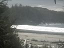 ./images/calvert/beach/20200925/beach20200925_122502.jpg