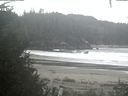 ./images/calvert/beach/20200925/beach20200925_123502.jpg