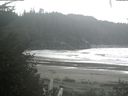./images/calvert/beach/20200925/beach20200925_124003.jpg