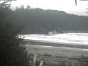 ./images/calvert/beach/20200925/beach20200925_124503.jpg