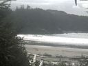 ./images/calvert/beach/20200925/beach20200925_125001.jpg