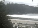 ./images/calvert/beach/20200925/beach20200925_125501.jpg