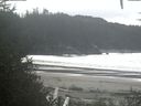 ./images/calvert/beach/20200925/beach20200925_130501.jpg
