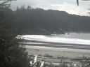 ./images/calvert/beach/20200925/beach20200925_131001.jpg
