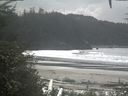 ./images/calvert/beach/20200925/beach20200925_131502.jpg