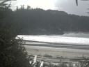 ./images/calvert/beach/20200925/beach20200925_132001.jpg