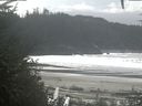 ./images/calvert/beach/20200925/beach20200925_132501.jpg