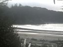 ./images/calvert/beach/20200925/beach20200925_133501.jpg